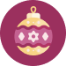 Christmas Party Ideas Brighton
