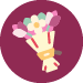 Floristry Classes Brighton