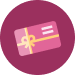 Workshop Experience Gift Cards?region=brighton