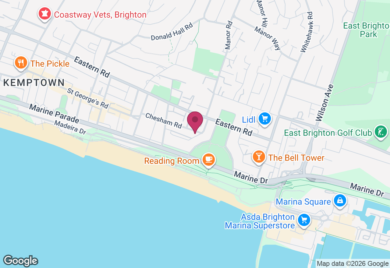 Polaroid Play Workshop location